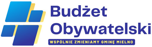 Budżet Obywatelski